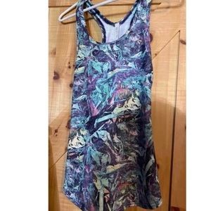 Lululemon racerback